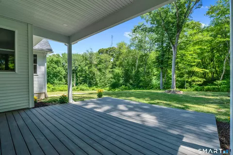 Exterior - 7 Thamesview Pentway Pentway, Gales Ferry, CT 06335 photo 6 of 8