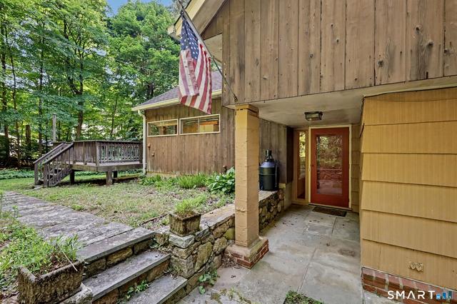 65 Whipple Rd, Wilton, CT 06897