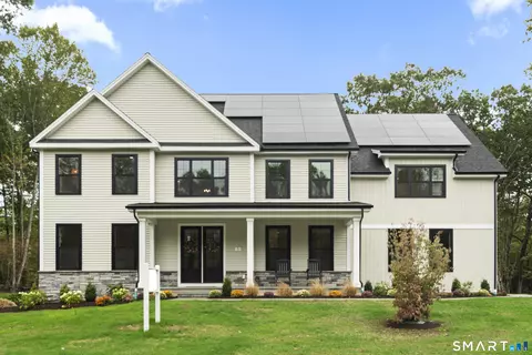 20 Twin Valley Rd, East Lyme, CT 06333