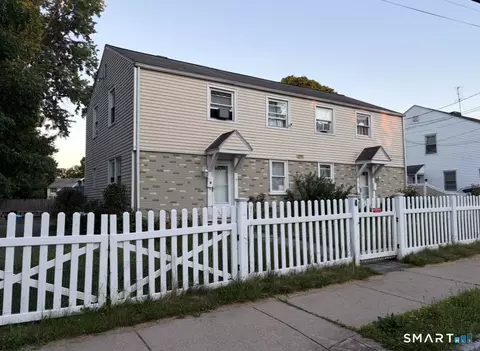 4 New Hampshire Dr # -6, New Britain, CT 06052