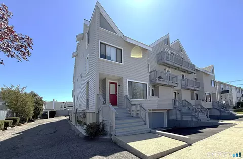 105 Tremont Ave #C, Bridgeport, CT 06606