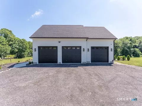 61 Beecher Rd, Brooklyn, CT 06234 photo 6