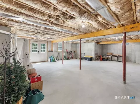 61 Beecher Rd, Brooklyn, CT 06234 photo 38