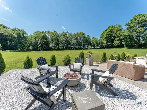 61 Beecher Rd, Brooklyn, CT 06234 photo 8