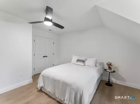 61 Beecher Rd, Brooklyn, CT 06234 photo 31