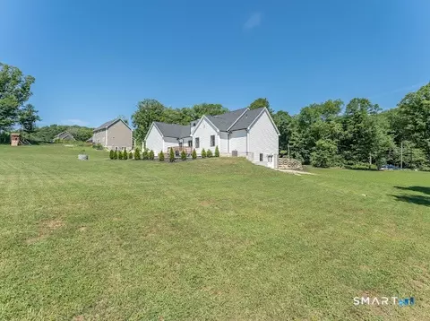 61 Beecher Rd, Brooklyn, CT 06234 photo 9