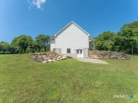 61 Beecher Rd, Brooklyn, CT 06234 photo 10