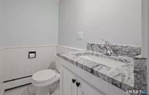Bath - 752 Lake Dr, Winchester, CT 06098 photo 1 of 4