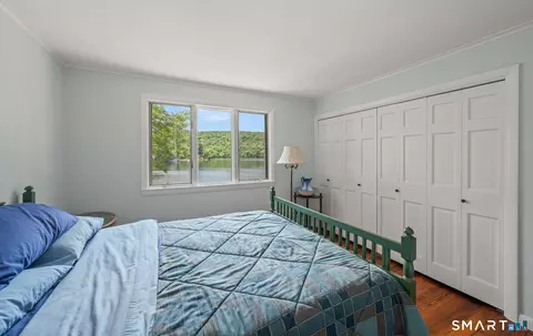 Bedroom - 752 Lake Dr, Winchester, CT 06098 photo 1 of 6