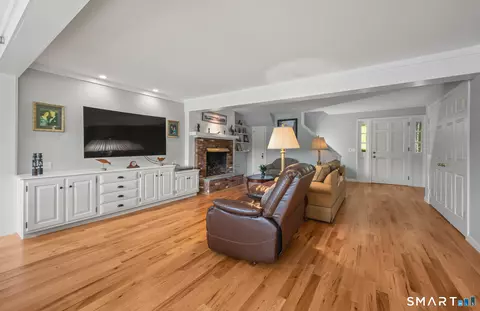 Other - 752 Lake Dr, Winchester, CT 06098 photo 2 of 6