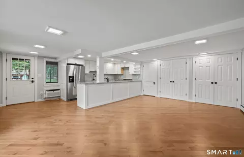 Other - 752 Lake Dr, Winchester, CT 06098 photo 6 of 6
