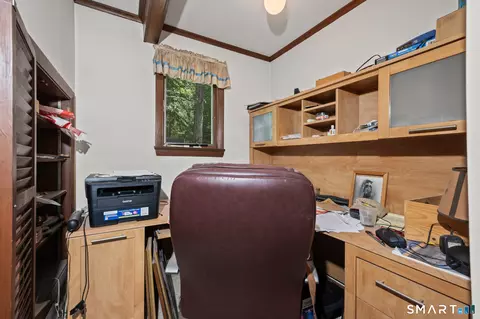 Other - 752 Lake Dr, Winchester, CT 06098 photo 5 of 6