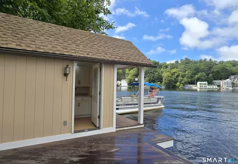 Other - 752 Lake Dr, Winchester, CT 06098 photo 7 of 7