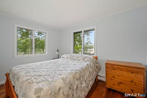 Bedroom - 752 Lake Dr, Winchester, CT 06098 photo 3 of 6