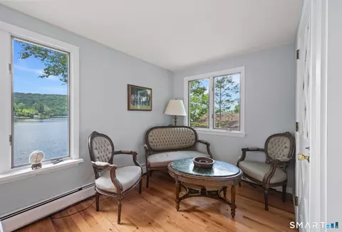 Other - 752 Lake Dr, Winchester, CT 06098 photo 3 of 6