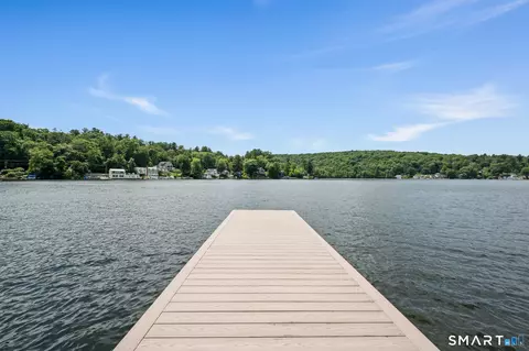 Other - 752 Lake Dr, Winchester, CT 06098 photo 1 of 6