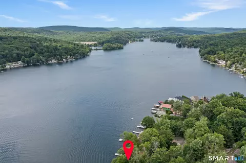 752 Lake Dr, Winchester, CT 06098