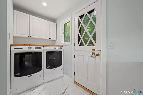 Other - 752 Lake Dr, Winchester, CT 06098 photo 4 of 6