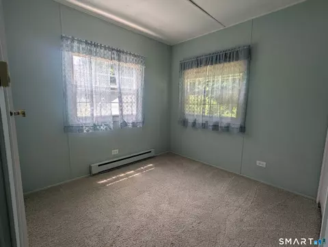 Bedroom - 11 Old Forge Rd, Westbrook, CT 06498 photo 3 of 3