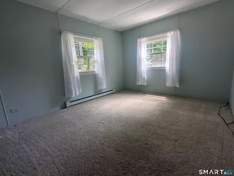 Bedroom - 11 Old Forge Rd, Westbrook, CT 06498 photo 1 of 3