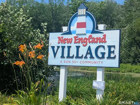 View/Area - 11 Old Forge Rd, Westbrook, CT 06498 photo 1 of 1