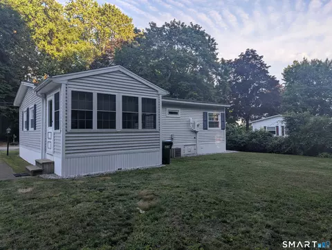 Exterior - 11 Old Forge Rd, Westbrook, CT 06498 photo 3 of 6