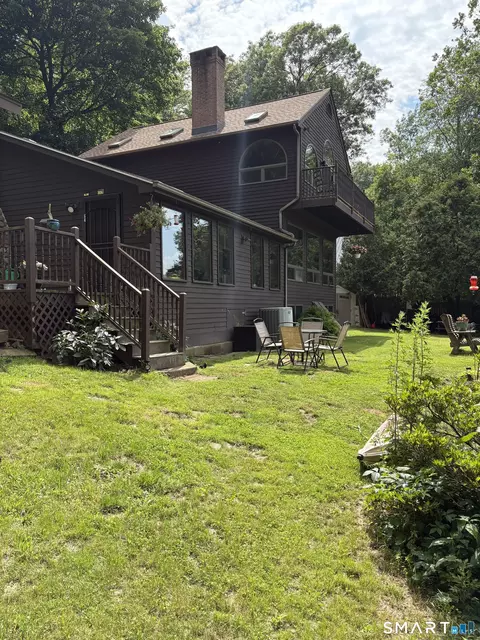 64 Jobs Gate 2 Rd, Portland, CT 06480