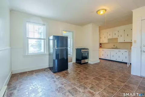 Other - 49 High St, Killingly, CT 06239 photo 6 of 7