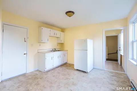 Entry Way - 49 High St, Killingly, CT 06239 photo 4 of 4