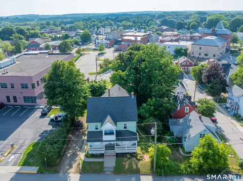 View/Area - 49 High St, Killingly, CT 06239 photo 2 of 2