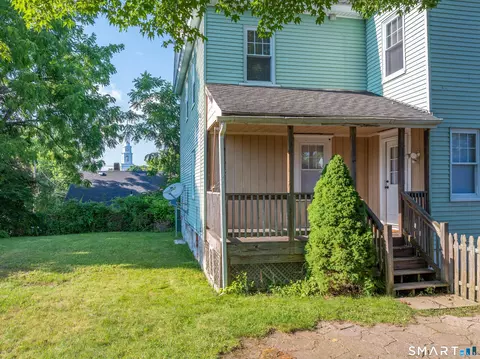 Exterior - 49 High St, Killingly, CT 06239 photo 5 of 6