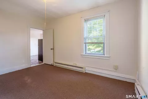 Bedroom - 49 High St, Killingly, CT 06239 photo 4 of 4