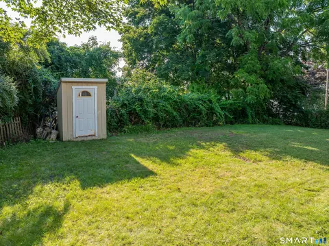Exterior - 49 High St, Killingly, CT 06239 photo 6 of 6