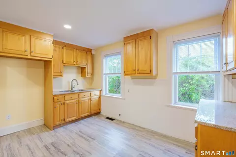 Kitchen - 49 High St, Killingly, CT 06239 photo 2 of 3