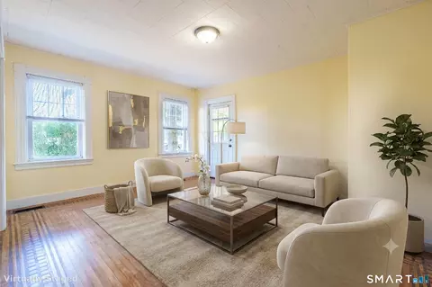 Living - 49 High St, Killingly, CT 06239 photo 5 of 9