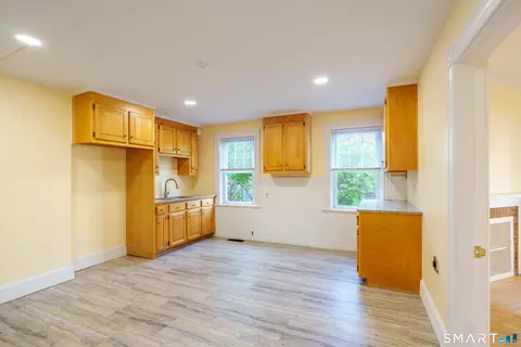 Kitchen - 49 High St, Killingly, CT 06239 photo 1 of 3