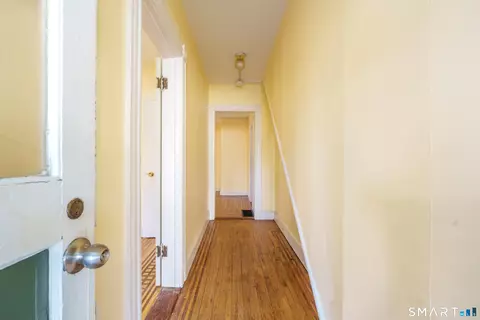 Entry Way - 49 High St, Killingly, CT 06239 photo 1 of 4
