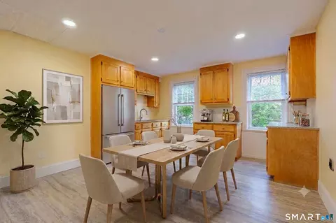 Dining - 49 High St, Killingly, CT 06239 photo 1 of 1