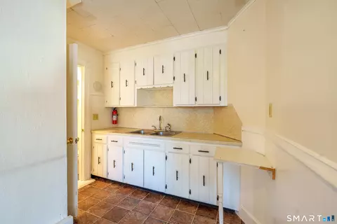 Kitchen - 49 High St, Killingly, CT 06239 photo 3 of 3