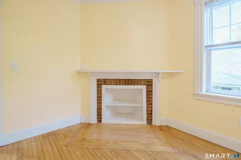 Living - 49 High St, Killingly, CT 06239 photo 8 of 9