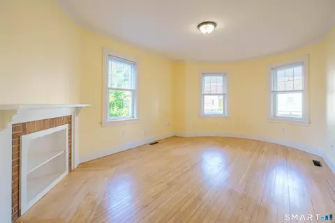 Living - 49 High St, Killingly, CT 06239 photo 7 of 9