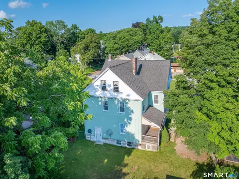 Other - 49 High St, Killingly, CT 06239 photo 4 of 7