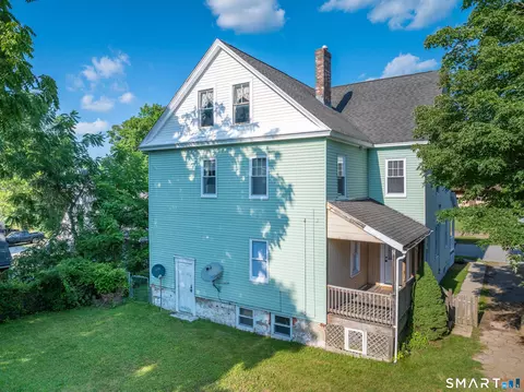 Other - 49 High St, Killingly, CT 06239 photo 3 of 7