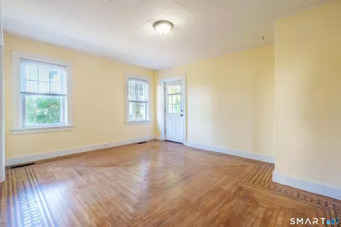 Living - 49 High St, Killingly, CT 06239 photo 6 of 9