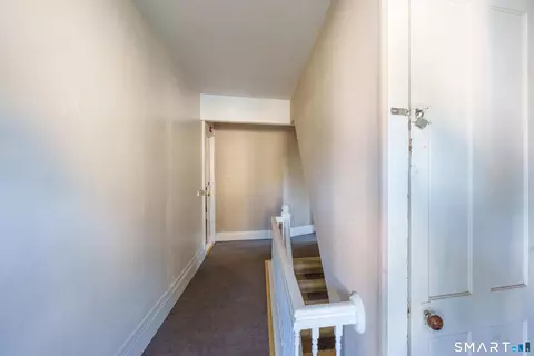 Entry Way - 49 High St, Killingly, CT 06239 photo 3 of 4