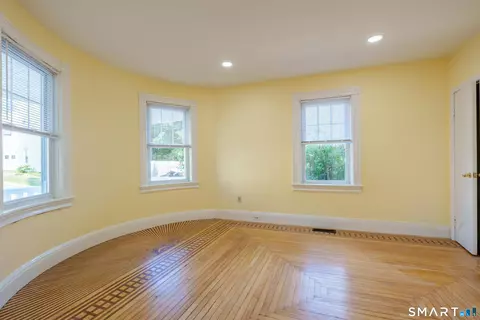 Living - 49 High St, Killingly, CT 06239 photo 1 of 9