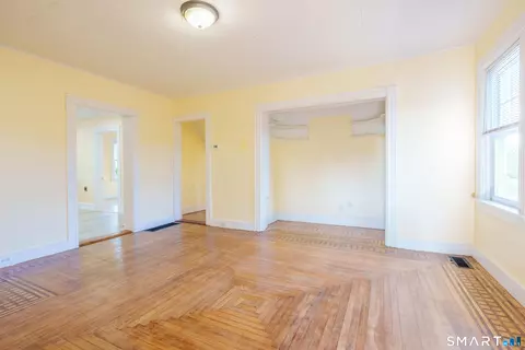 Living - 49 High St, Killingly, CT 06239 photo 4 of 9