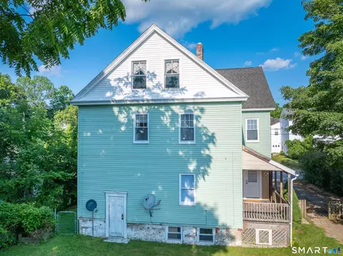Exterior - 49 High St, Killingly, CT 06239 photo 3 of 6