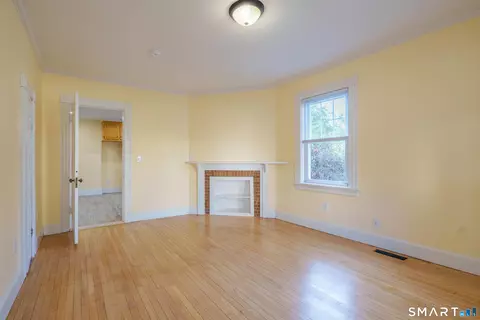 Bedroom - 49 High St, Killingly, CT 06239 photo 3 of 4