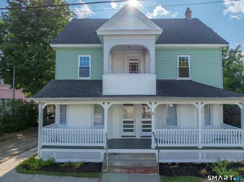 Other - 49 High St, Killingly, CT 06239 photo 2 of 7